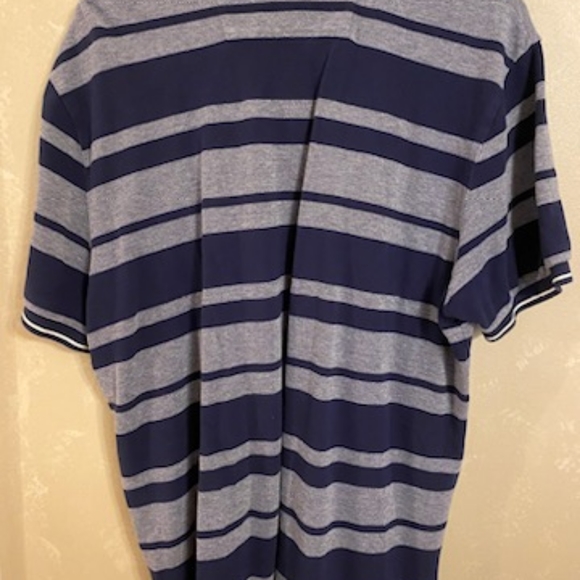 Chaps Polo - Picture 4 of 4